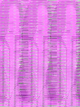 Aadi200210q online show from October 2025 08:57:02 AM