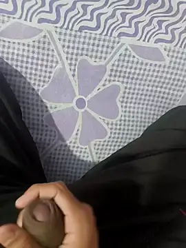 Aadi200210q online show from October 2025 04:11:02 AM