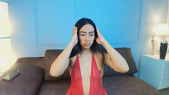 Bellaryy online show from October 2025 01:34:01 PM