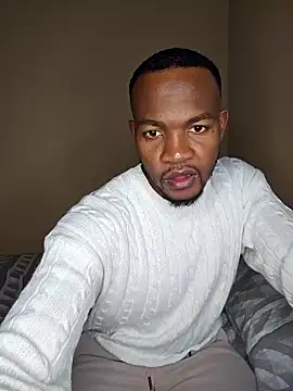 sgid8192 online show from December 2025 07:41:01 PM