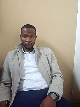 sgid8192 online show from February 2026 03:43:01 PM