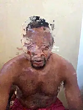 sgid8192 online show from February 2026 03:32:01 PM