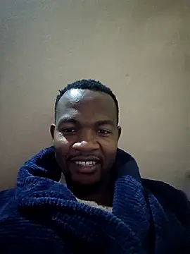 Snapshot of sgid8192 chatting on October 2025 11:17:02 PM sgid8192 online show from October 2025 11:17:02 PM