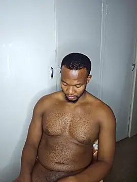 sgid8192 online show from February 2026 09:25:01 PM