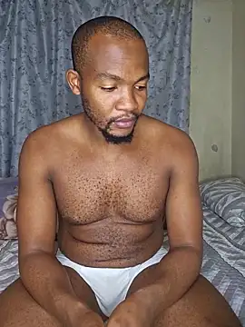 sgid8192 online show from March 2026 09:14:01 PM