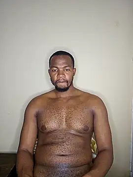 sgid8192 online show from February 2026 05:48:02 PM