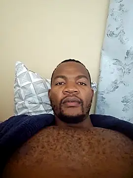 sgid8192 online show from February 2026 02:05:01 PM