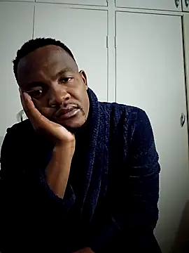 sgid8192 online show from November 2025 09:07:02 PM