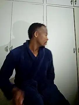 sgid8192 online show from November 2025 06:12:01 PM