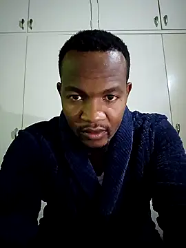 sgid8192 online show from November 2025 08:56:02 PM