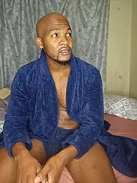 sgid8192 online show from March 2026 11:43:01 PM