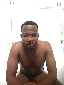 sgid8192 online show from November 2025 01:26:02 PM