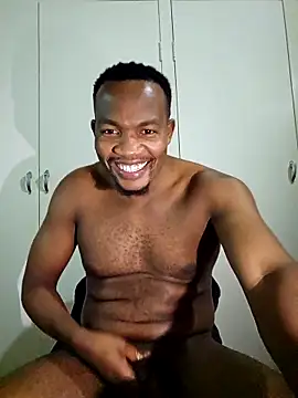 sgid8192 online show from November 2025 10:45:01 PM