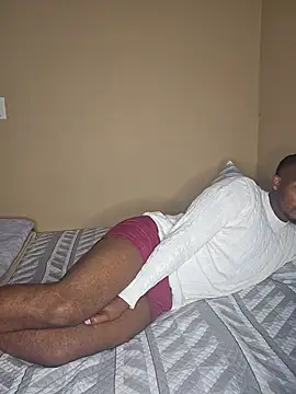 sgid8192 online show from December 2025 09:18:02 PM