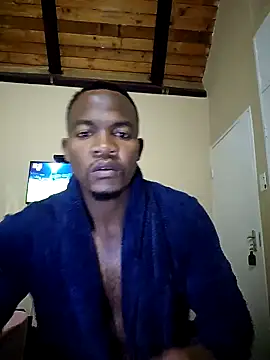 Snapshot of sgid8192 chatting on October 2025 08:44:01 PM sgid8192 online show from October 2025 08:44:01 PM