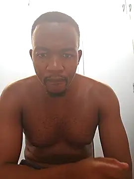 sgid8192 online show from November 2025 02:32:01 PM