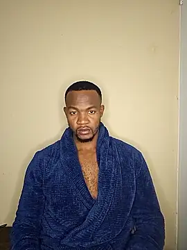 sgid8192 online show from January 2026 08:57:01 PM