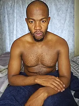 sgid8192 online show from March 2026 10:00:02 AM