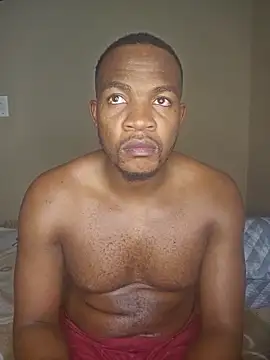 sgid8192 online show from December 2025 09:19:02 PM