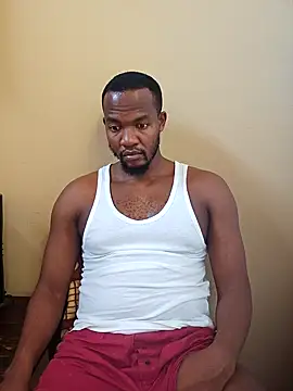 sgid8192 online show from February 2026 03:20:01 PM