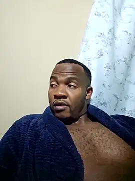 sgid8192 online show from December 2025 08:52:01 PM