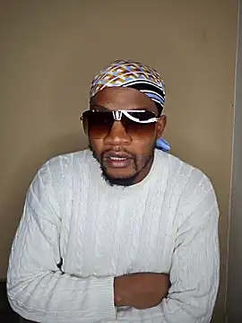 sgid8192 online show from February 2026 09:59:02 PM