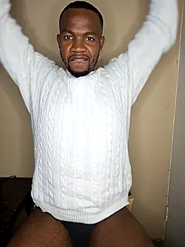 sgid8192 online show from January 2026 11:22:01 PM