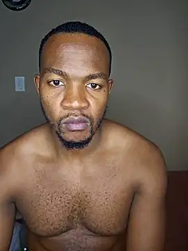 sgid8192 online show from December 2025 08:31:02 PM