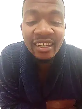 sgid8192 online show from November 2025 11:04:01 AM