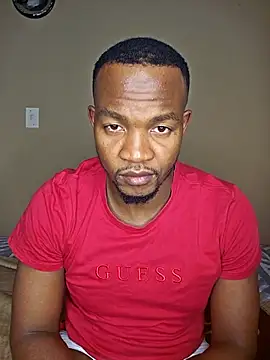 sgid8192 online show from December 2025 08:58:02 PM