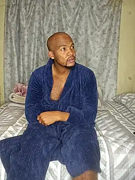 sgid8192 online show from March 2026 09:19:01 PM