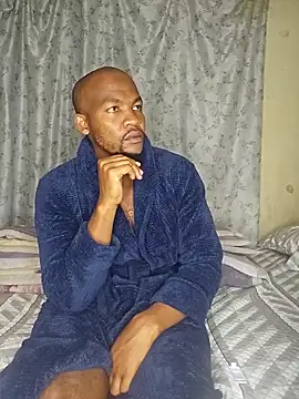 sgid8192 online show from March 2026 08:25:01 PM