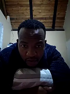 sgid8192 online show from October 2025 10:17:02 PM