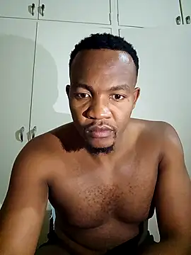 sgid8192 online show from November 2025 08:14:01 PM