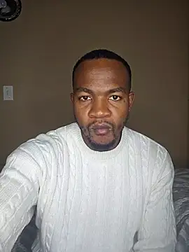 sgid8192 online show from December 2025 08:44:02 PM