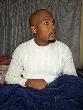 sgid8192 online show from May 2026 08:35:01 PM