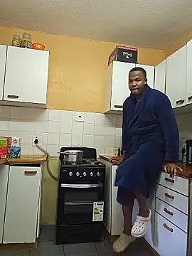 sgid8192 online show from January 2026 11:16:01 AM