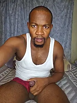 sgid8192 online show from April 2026 03:17:01 PM