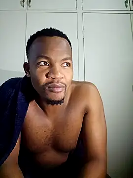 sgid8192 online show from November 2025 10:35:01 PM