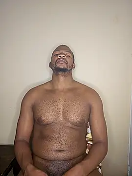 sgid8192 online show from February 2026 10:11:01 PM