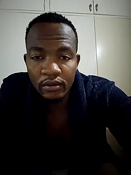 sgid8192 online show from October 2025 10:49:02 PM