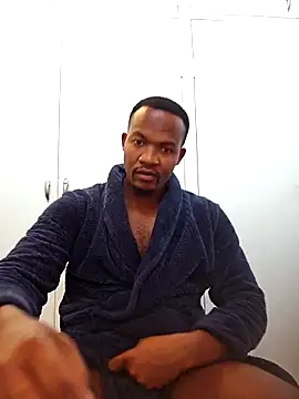 sgid8192 online show from November 2025 03:44:01 PM