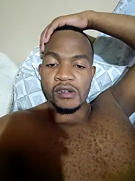 sgid8192 online show from December 2025 08:10:01 PM