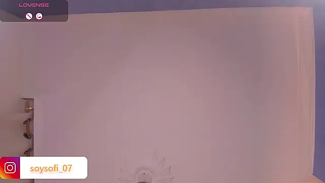 Nina Blaze online show from December 2025 03:51:02 AM