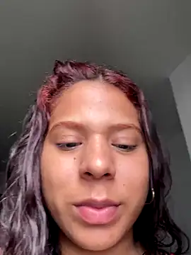 Snapshot of sweety-marcela chatting on October 2025 07:47:01 PM sweety-marcela online show from October 2025 07:47:01 PM