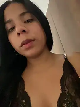 Snapshot of sweety-marcela chatting on March 2026 06:48:01 PM sweety-marcela online show from March 2026 06:48:01 PM