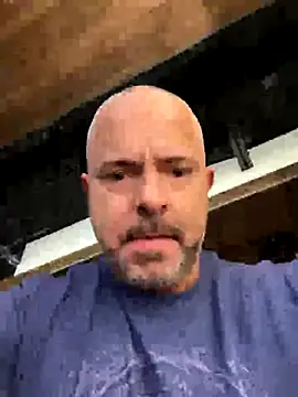 Snapshot of 1totangox chatting on November 2025 10:19:02 AM 1totangox online show from November 2025 10:19:02 AM