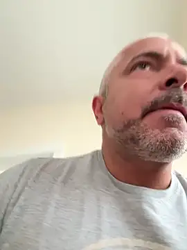 Snapshot of 1totangox chatting on December 2025 05:56:02 PM 1totangox online show from December 2025 05:56:02 PM