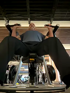 Snapshot of 1totangox chatting on November 2025 12:16:01 PM 1totangox online show from November 2025 12:16:01 PM