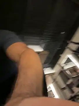 Snapshot of 1totangox chatting on November 2025 10:20:02 AM 1totangox online show from November 2025 10:20:02 AM